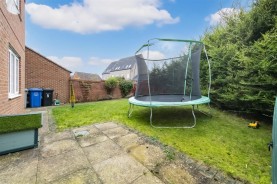 Images for King Johns Walk, Rothwell