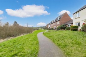 Images for King Johns Walk, Rothwell