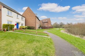 Images for King Johns Walk, Rothwell