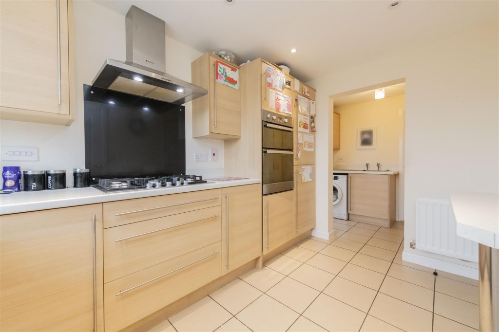 Images for King Johns Walk, Rothwell EAID:oscarjamesapi BID:2