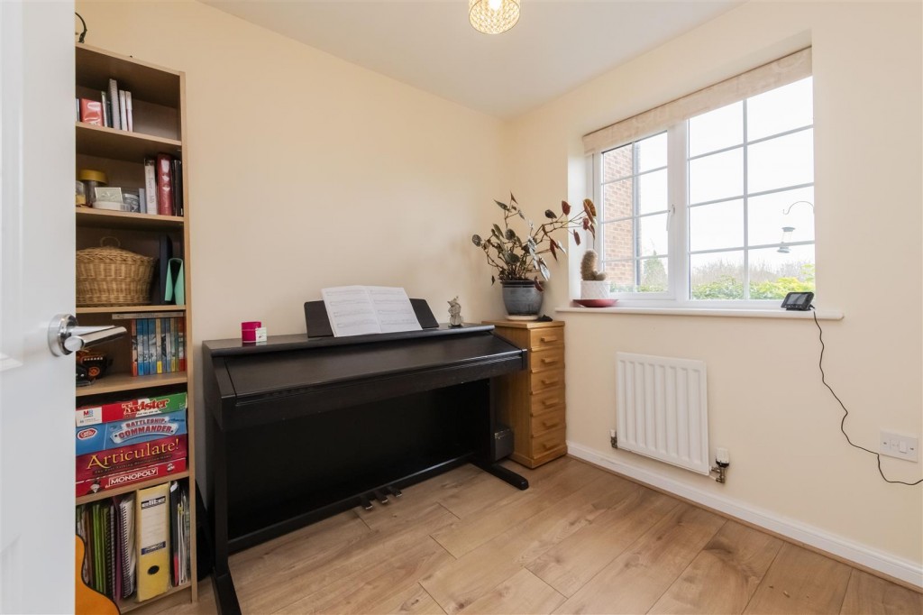 Images for King Johns Walk, Rothwell EAID:oscarjamesapi BID:2