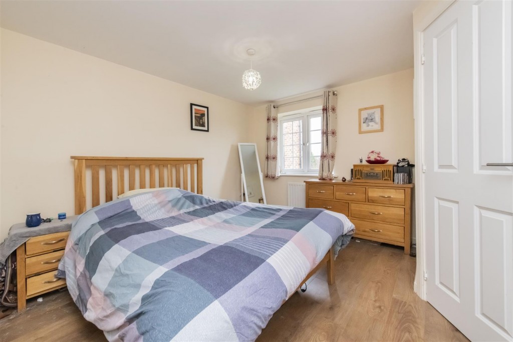 Images for King Johns Walk, Rothwell EAID:oscarjamesapi BID:2