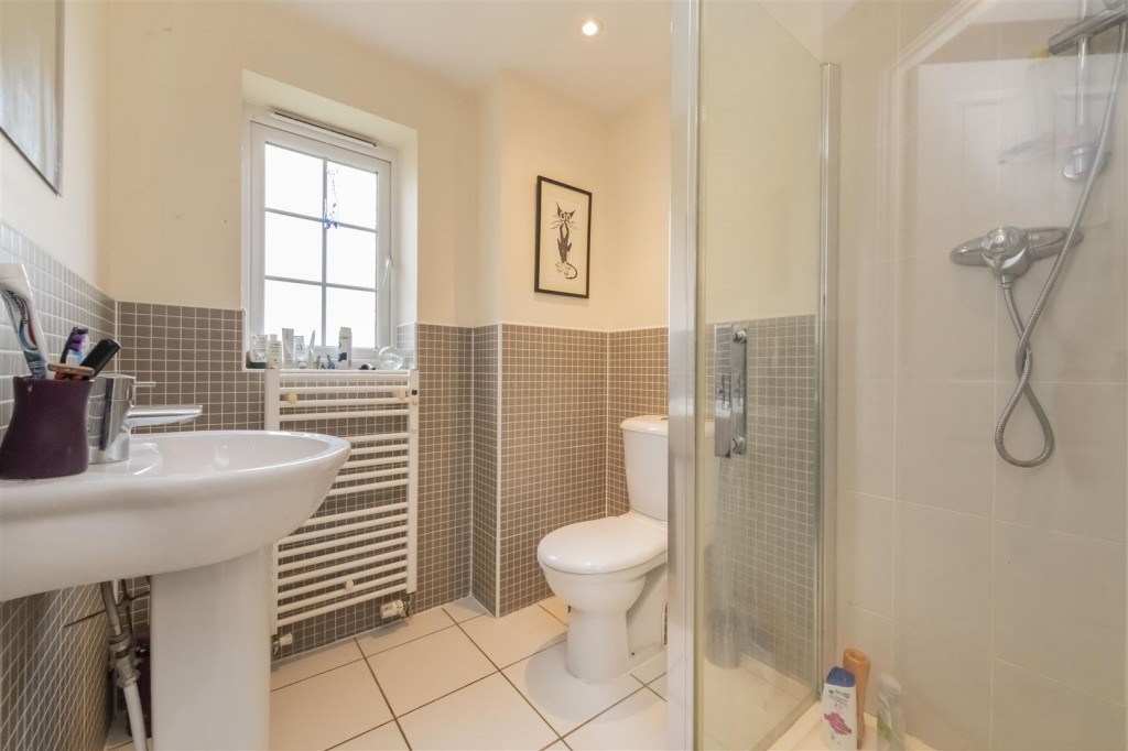 Images for King Johns Walk, Rothwell EAID:oscarjamesapi BID:2