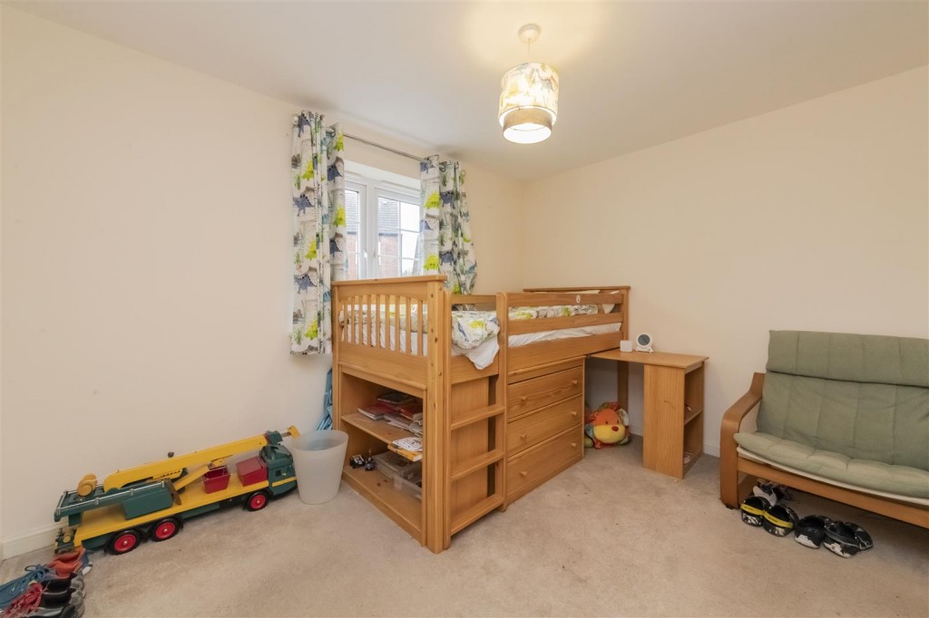 Images for King Johns Walk, Rothwell EAID:oscarjamesapi BID:2