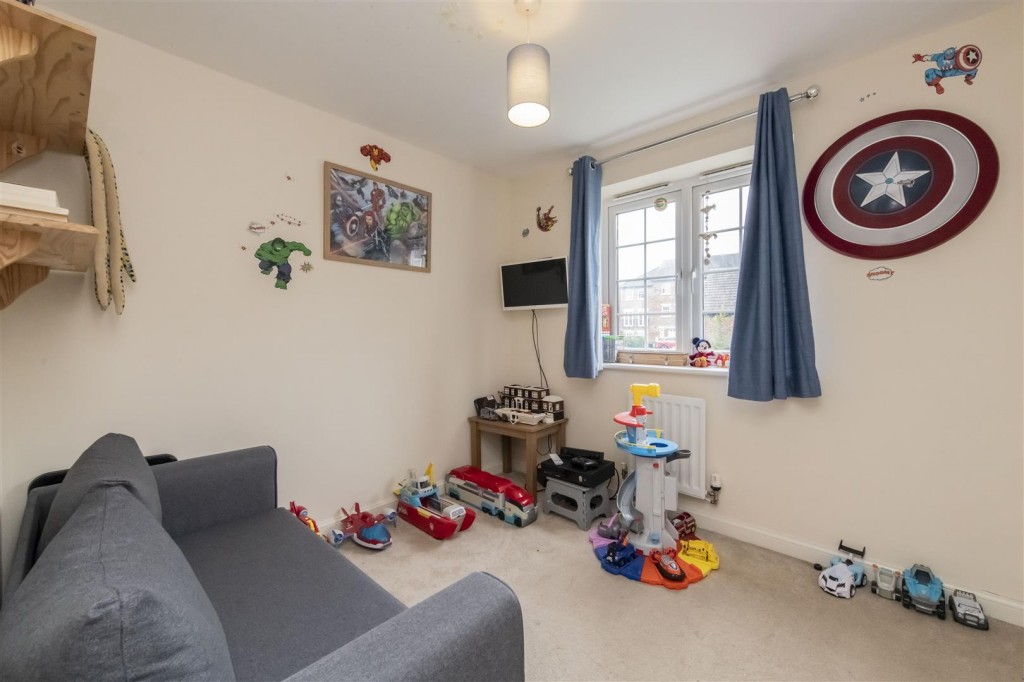 Images for King Johns Walk, Rothwell EAID:oscarjamesapi BID:2