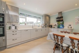 Images for Sackville Street, Thrapston