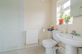 Images for Sackville Street, Thrapston