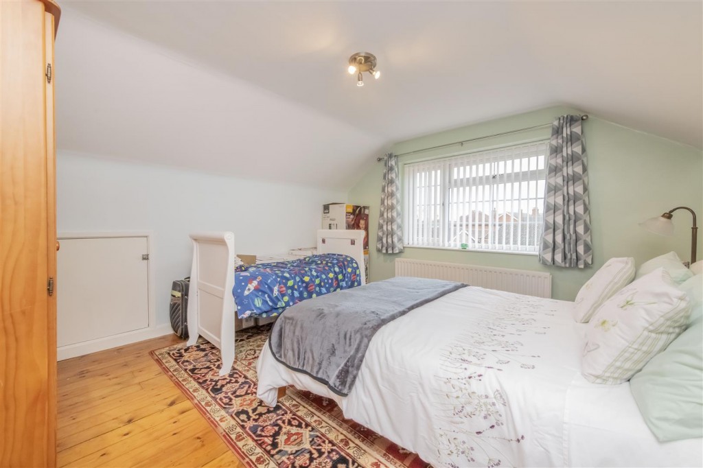Images for Sackville Street, Thrapston EAID:oscarjamesapi BID:3