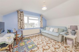 Images for Sackville Street, Thrapston
