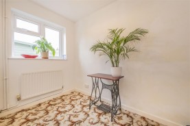 Images for Sackville Street, Thrapston