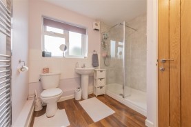 Images for Sackville Street, Thrapston