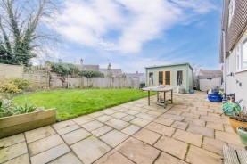 Images for Sackville Street, Thrapston