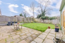 Images for Sackville Street, Thrapston