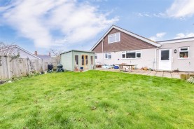 Images for Sackville Street, Thrapston