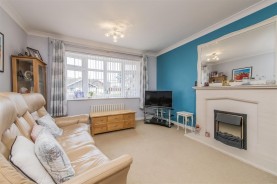 Images for Sackville Street, Thrapston