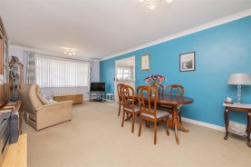 Images for Sackville Street, Thrapston