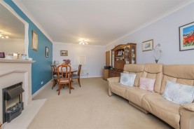 Images for Sackville Street, Thrapston