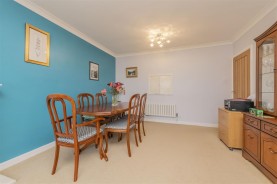 Images for Sackville Street, Thrapston