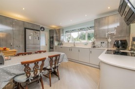 Images for Sackville Street, Thrapston