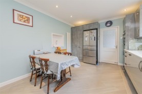 Images for Sackville Street, Thrapston