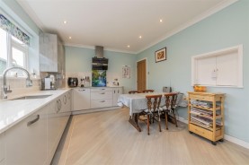 Images for Sackville Street, Thrapston
