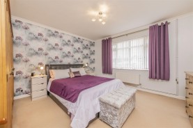 Images for Sackville Street, Thrapston
