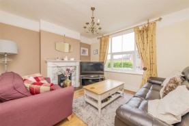 Images for Manor Street, Raunds