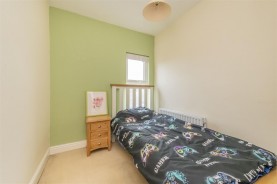 Images for Manor Street, Raunds