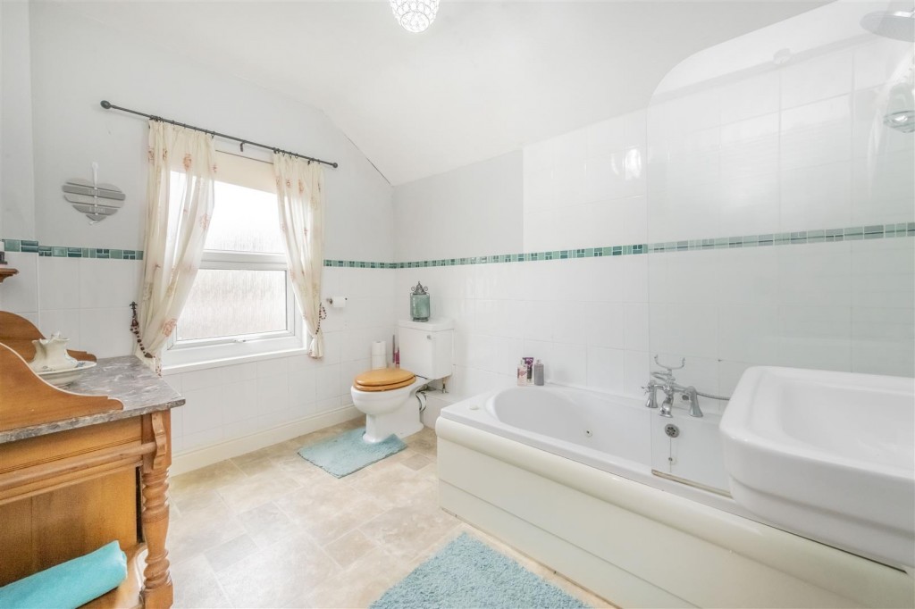 Images for Manor Street, Raunds EAID:oscarjamesapi BID:3