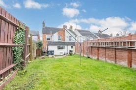 Images for Manor Street, Raunds