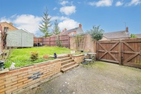 Images for Manor Street, Raunds