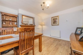 Images for Manor Street, Raunds