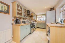 Images for Manor Street, Raunds
