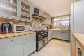 Images for Manor Street, Raunds