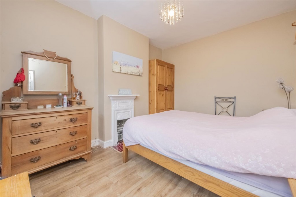 Images for Manor Street, Raunds EAID:oscarjamesapi BID:3