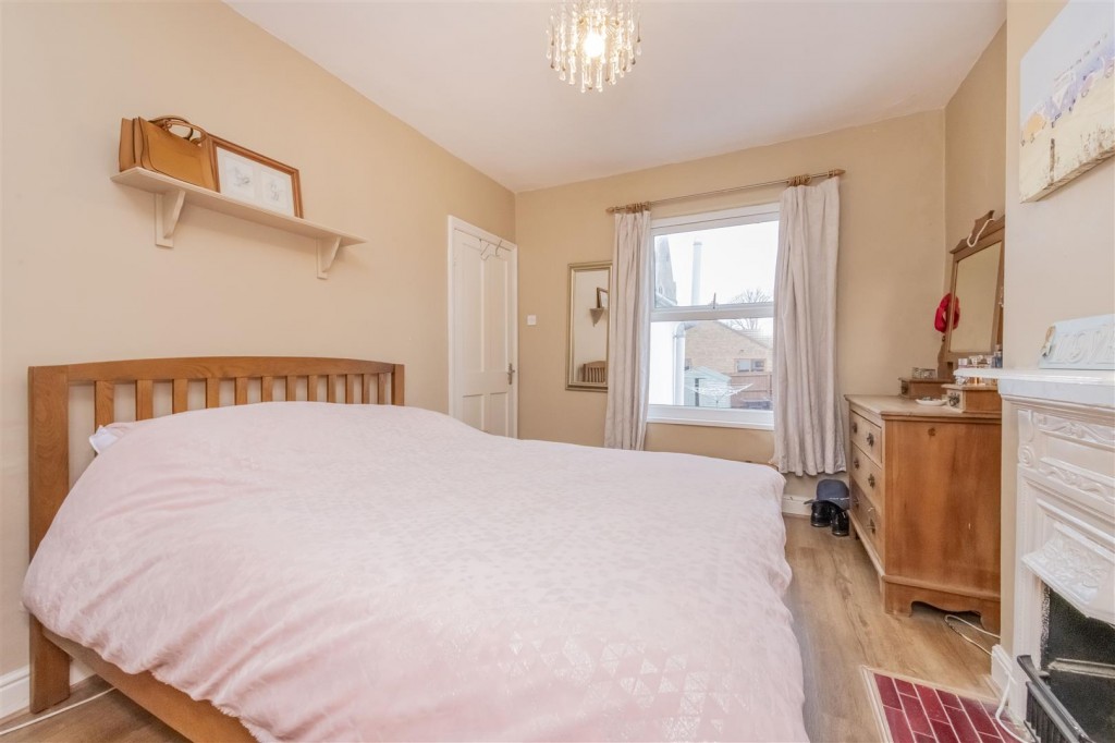 Images for Manor Street, Raunds EAID:oscarjamesapi BID:3