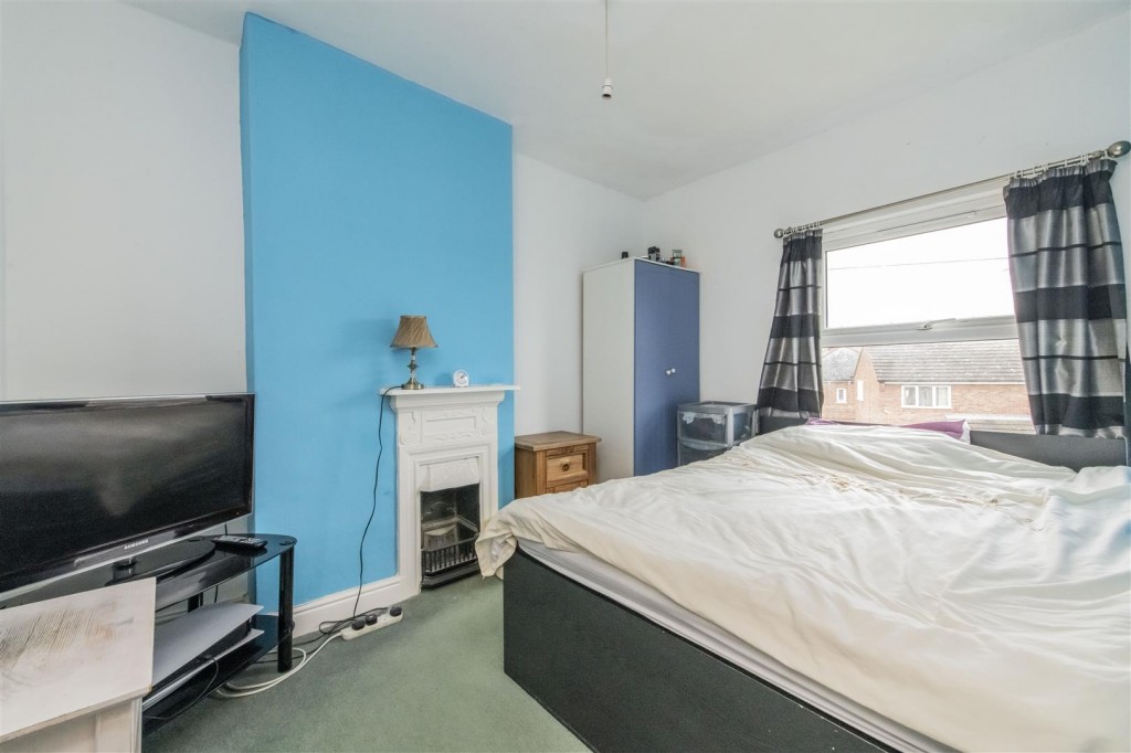 Images for Manor Street, Raunds EAID:oscarjamesapi BID:3