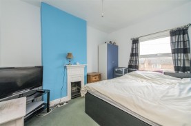 Images for Manor Street, Raunds