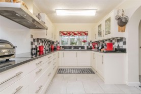 Images for Belvoir Drive, Barton Seagrave, Kettering