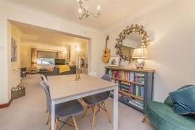 Images for Belvoir Drive, Barton Seagrave, Kettering