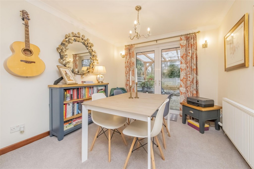 Images for Belvoir Drive, Barton Seagrave, Kettering EAID:oscarjamesapi BID:3