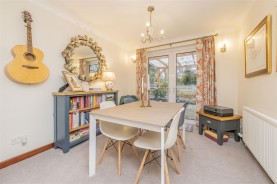 Images for Belvoir Drive, Barton Seagrave, Kettering