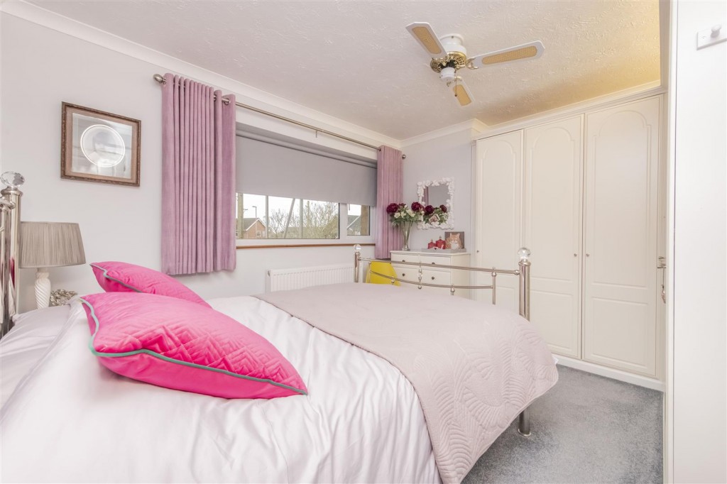 Images for Belvoir Drive, Barton Seagrave, Kettering EAID:oscarjamesapi BID:3