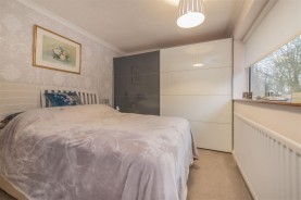 Images for Belvoir Drive, Barton Seagrave, Kettering