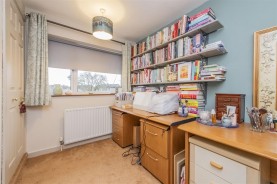 Images for Belvoir Drive, Barton Seagrave, Kettering