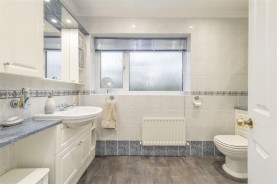 Images for Belvoir Drive, Barton Seagrave, Kettering