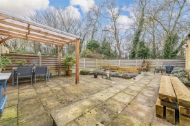 Images for Belvoir Drive, Barton Seagrave, Kettering