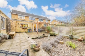 Images for Belvoir Drive, Barton Seagrave, Kettering