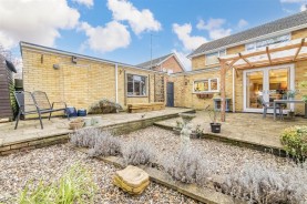 Images for Belvoir Drive, Barton Seagrave, Kettering