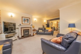 Images for Belvoir Drive, Barton Seagrave, Kettering